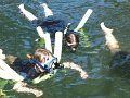 Kids_FL-Day2_11-2016 (131)